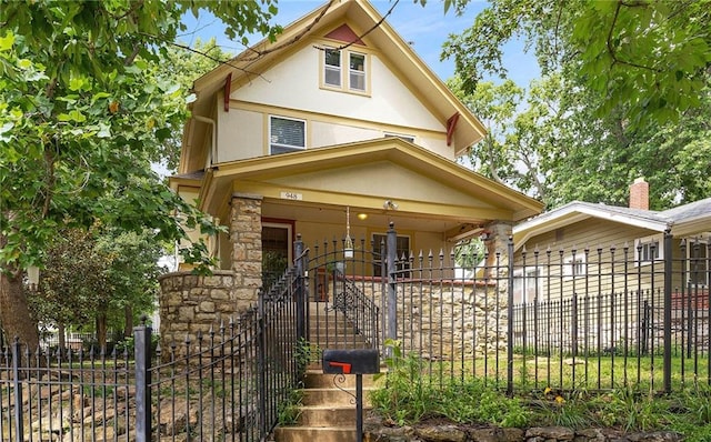948 W 32nd Ter, Kansas City, MO 64111 - photo 1