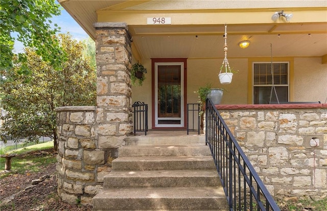 948 W 32nd Ter, Kansas City, MO 64111 - photo 2