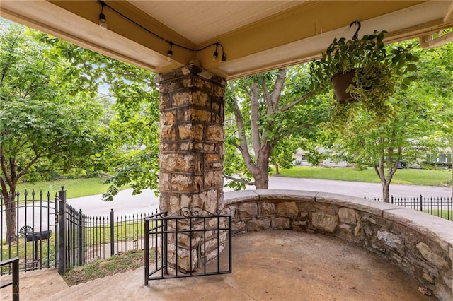 948 W 32nd Ter, Kansas City, MO 64111 - photo 3