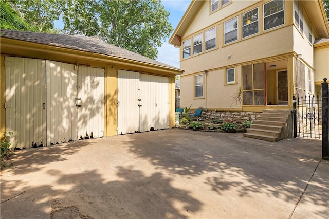 948 W 32nd Ter, Kansas City, MO 64111 - photo 8