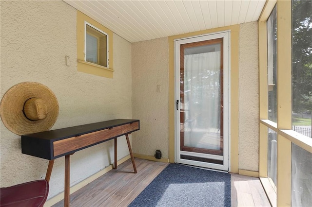 948 W 32nd Ter, Kansas City, MO 64111 - photo 10