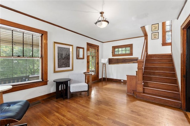 948 W 32nd Ter, Kansas City, MO 64111 - photo 12