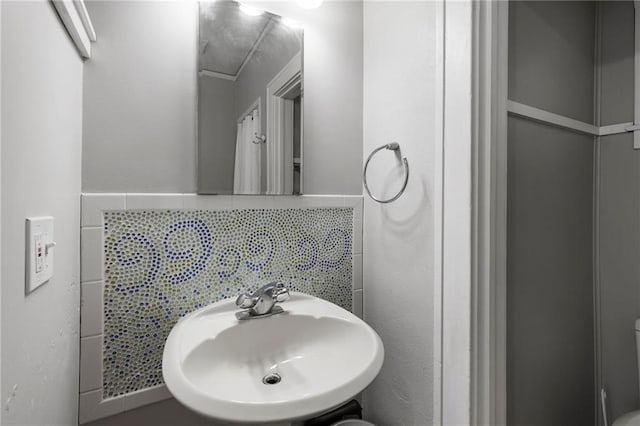 948 W 32nd Ter, Kansas City, MO 64111 - photo 18