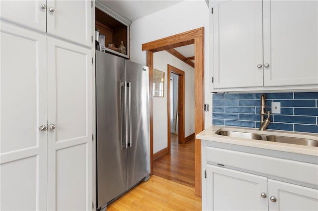 948 W 32nd Ter, Kansas City, MO 64111 - photo 20