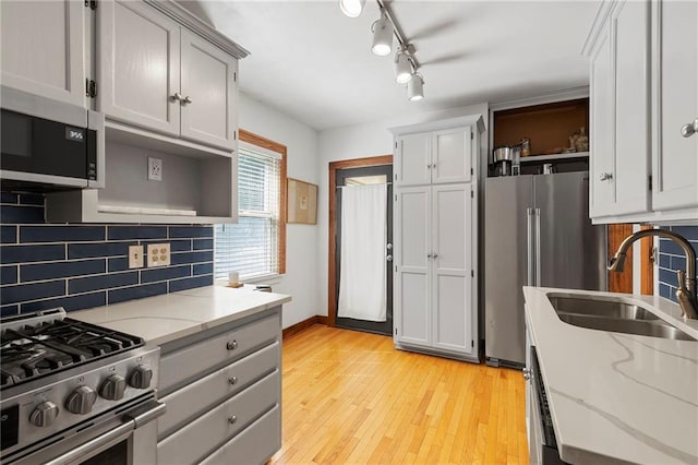 948 W 32nd Ter, Kansas City, MO 64111 - photo 21