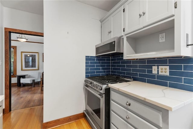 948 W 32nd Ter, Kansas City, MO 64111 - photo 23