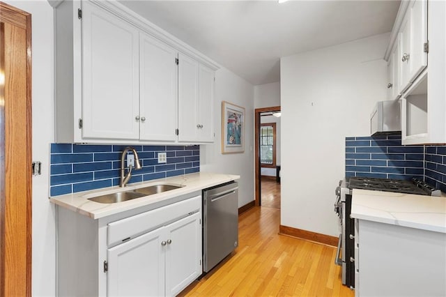 948 W 32nd Ter, Kansas City, MO 64111 - photo 24