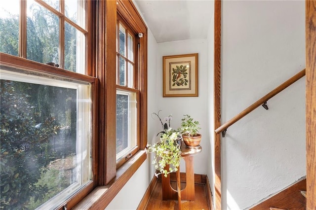 948 W 32nd Ter, Kansas City, MO 64111 - photo 25