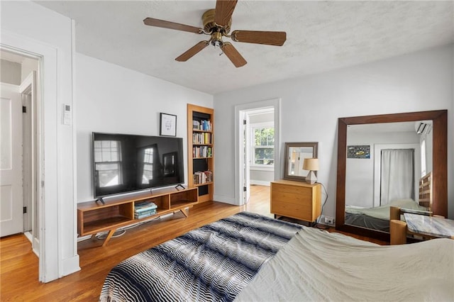 948 W 32nd Ter, Kansas City, MO 64111 - photo 27