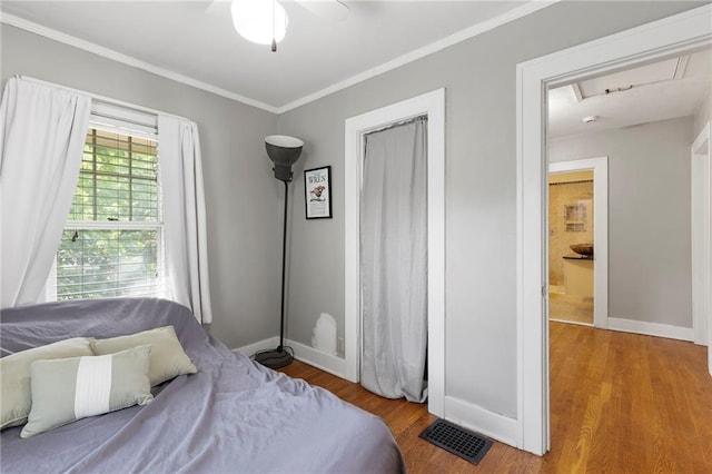 948 W 32nd Ter, Kansas City, MO 64111 - photo 32
