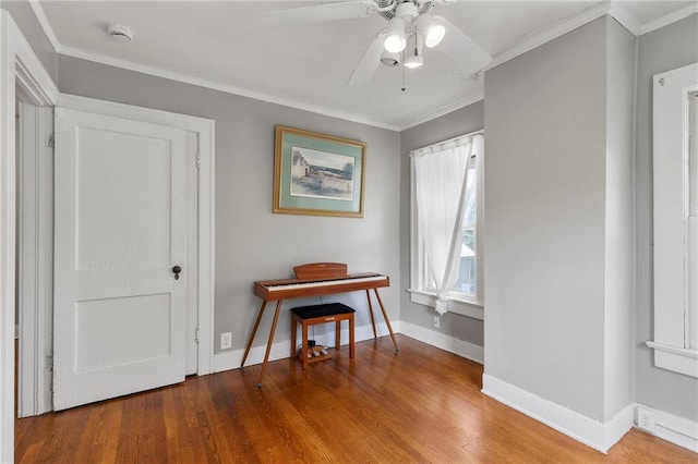948 W 32nd Ter, Kansas City, MO 64111 - photo 33