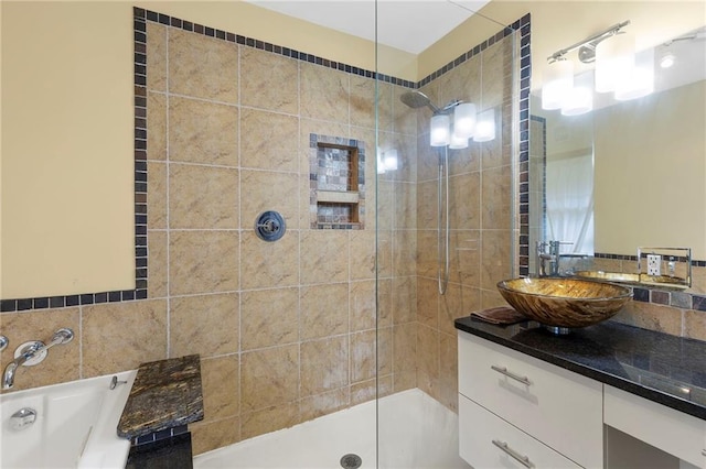 948 W 32nd Ter, Kansas City, MO 64111 - photo 35