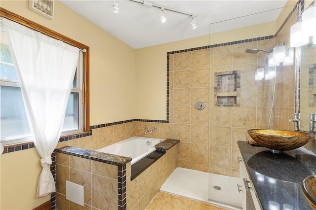 948 W 32nd Ter, Kansas City, MO 64111 - photo 36