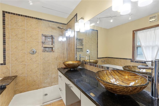 948 W 32nd Ter, Kansas City, MO 64111 - photo 37