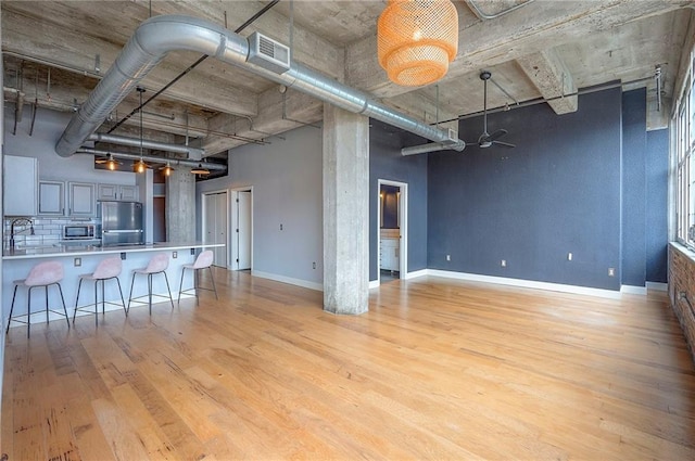 321 W 7th St Unit 305, Kansas City, MO 64105 - photo 1