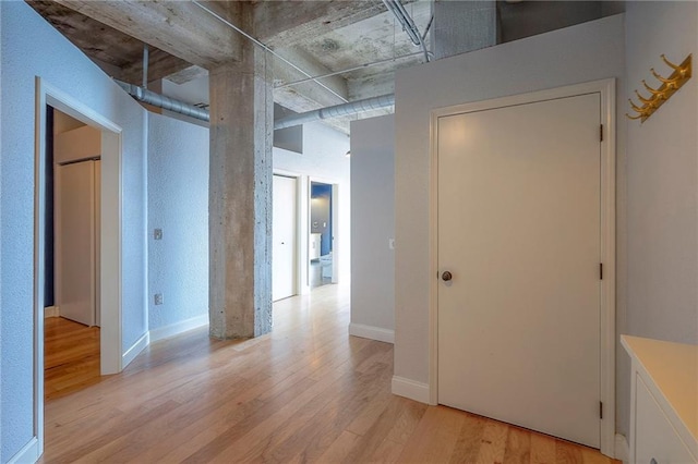 321 W 7th St Unit 305, Kansas City, MO 64105 - photo 3