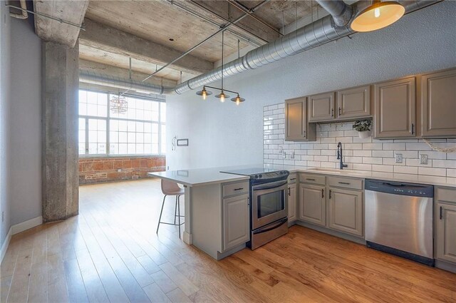 321 W 7th St Unit 305, Kansas City, MO 64105 - photo 4