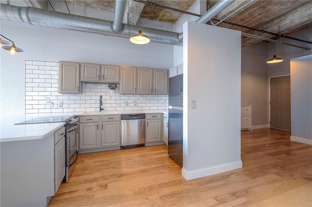 321 W 7th St Unit 305, Kansas City, MO 64105 - photo 5