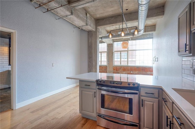 321 W 7th St Unit 305, Kansas City, MO 64105 - photo 6