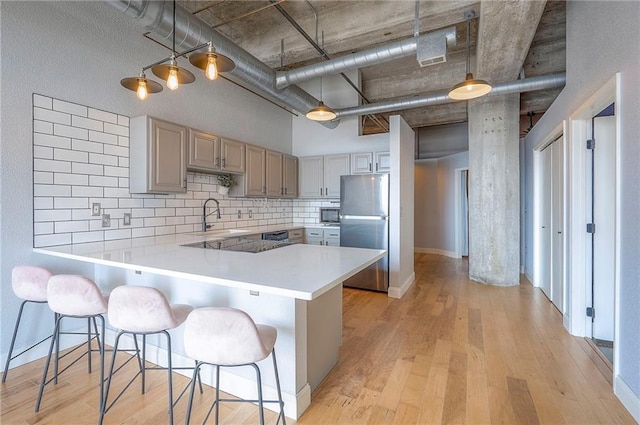 321 W 7th St Unit 305, Kansas City, MO 64105 - photo 7
