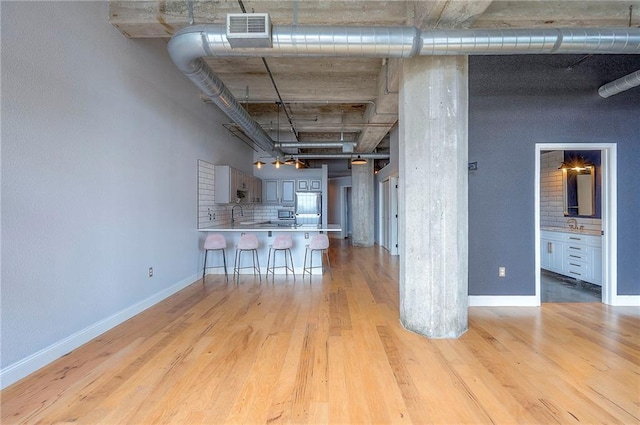321 W 7th St Unit 305, Kansas City, MO 64105 - photo 8