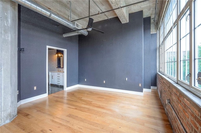 321 W 7th St Unit 305, Kansas City, MO 64105 - photo 9