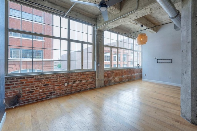 321 W 7th St Unit 305, Kansas City, MO 64105 - photo 11