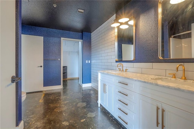321 W 7th St Unit 305, Kansas City, MO 64105 - photo 12