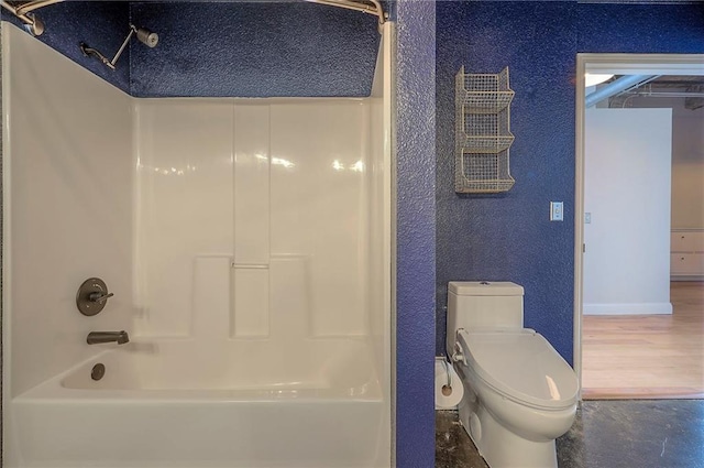 321 W 7th St Unit 305, Kansas City, MO 64105 - photo 14