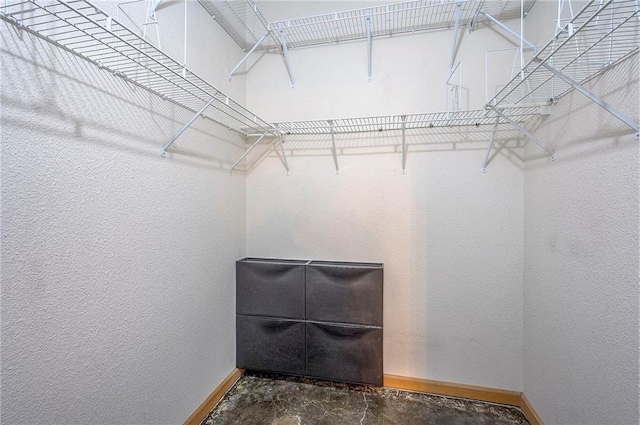 321 W 7th St Unit 305, Kansas City, MO 64105 - photo 15