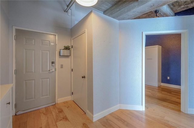 321 W 7th St Unit 305, Kansas City, MO 64105 - photo 16