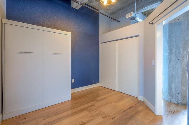 321 W 7th St Unit 305, Kansas City, MO 64105 - photo 17