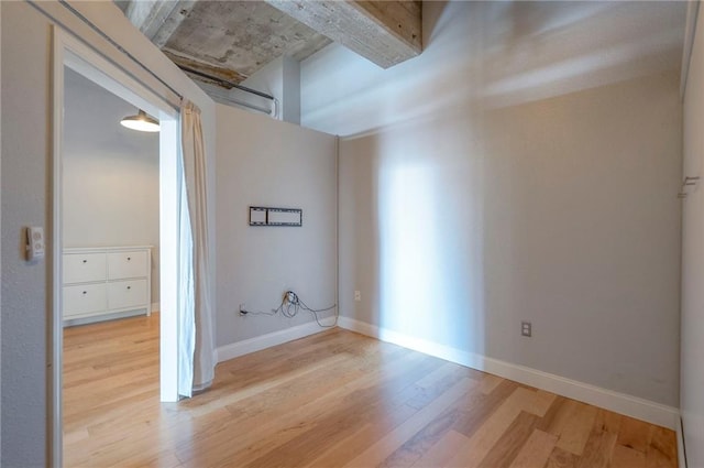 321 W 7th St Unit 305, Kansas City, MO 64105 - photo 18
