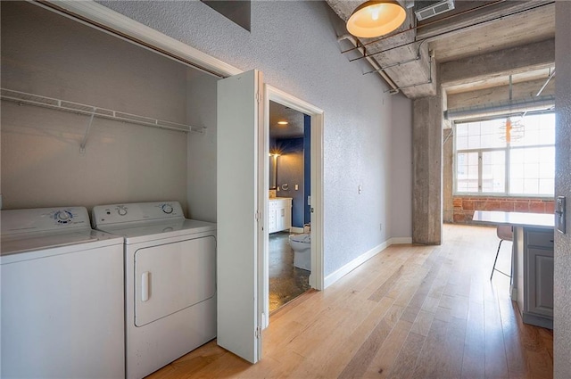 321 W 7th St Unit 305, Kansas City, MO 64105 - photo 19