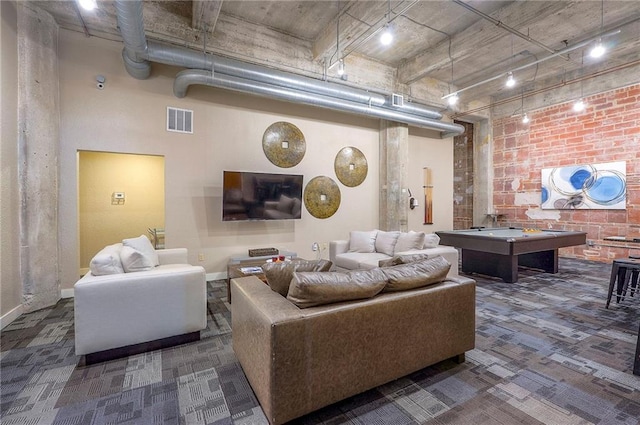 321 W 7th St Unit 305, Kansas City, MO 64105 - photo 21