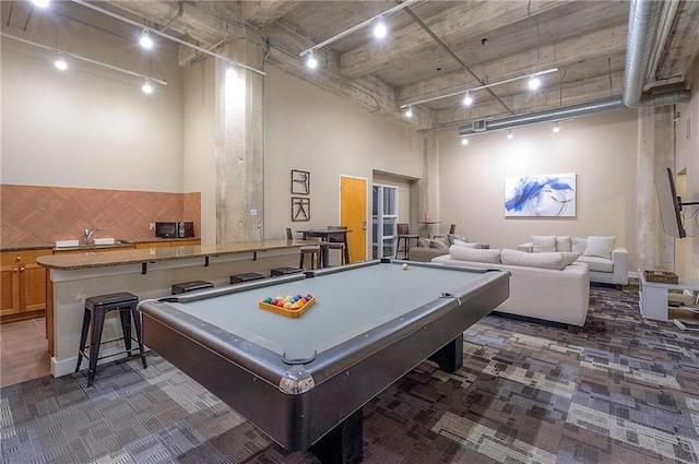 321 W 7th St Unit 305, Kansas City, MO 64105 - photo 22