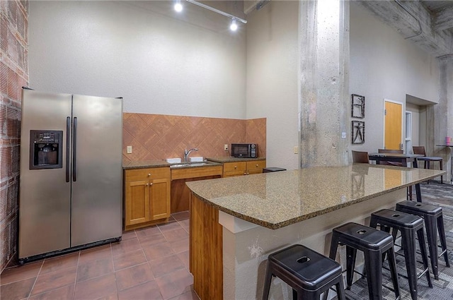 321 W 7th St Unit 305, Kansas City, MO 64105 - photo 23