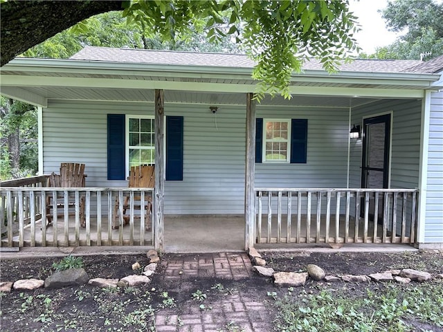 10559 E Victory Rd, Bronaugh, MO 64728 - photo 3