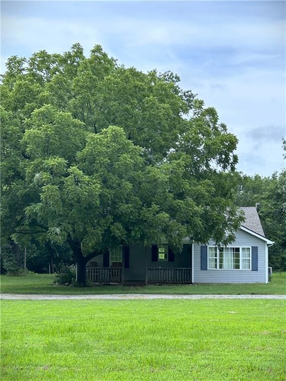 10559 E Victory Rd, Bronaugh, MO 64728 - photo 9