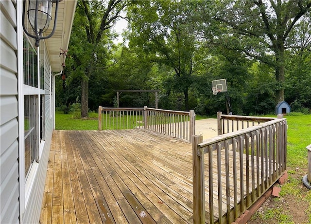 10559 E Victory Rd, Bronaugh, MO 64728 - photo 15