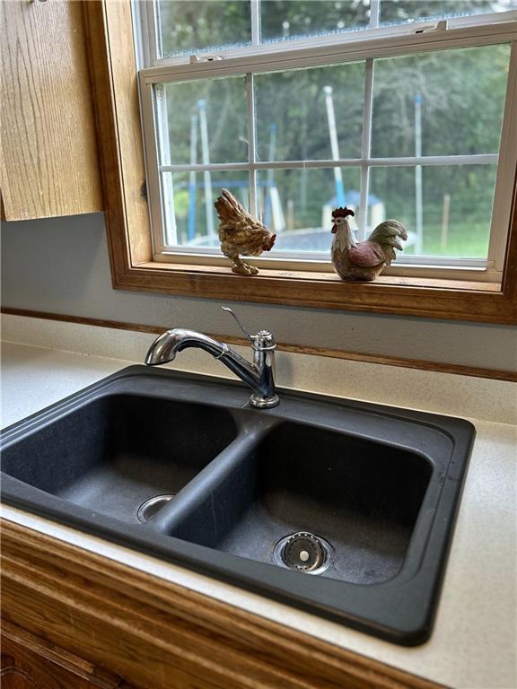 10559 E Victory Rd, Bronaugh, MO 64728 - photo 26