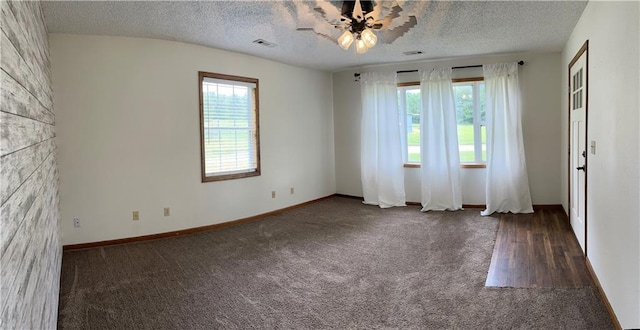 10559 E Victory Rd, Bronaugh, MO 64728 - photo 17