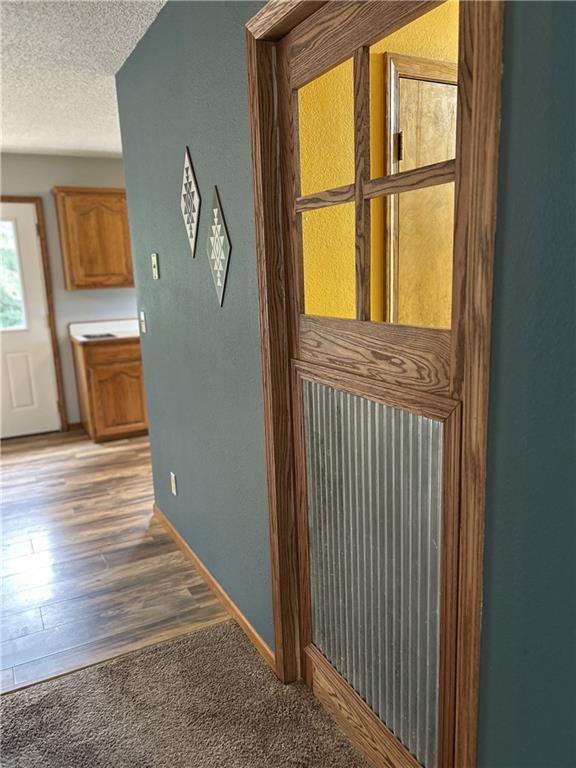 10559 E Victory Rd, Bronaugh, MO 64728 - photo 21