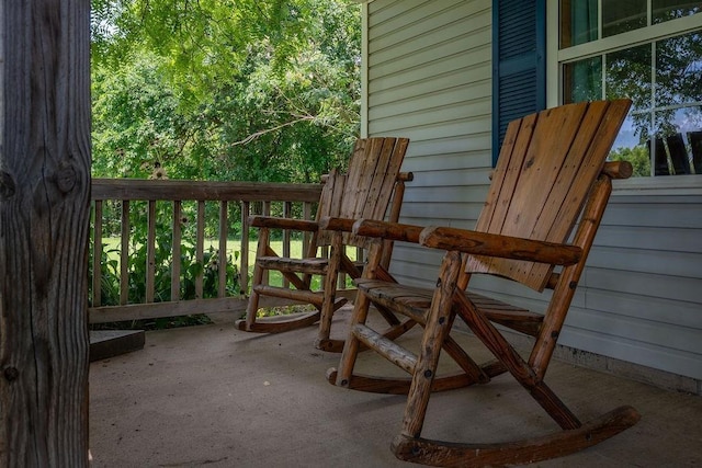 10559 E Victory Rd, Bronaugh, MO 64728 - photo 4