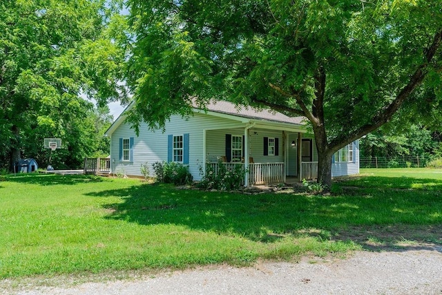 10559 E Victory Rd, Bronaugh, MO 64728 - photo 10