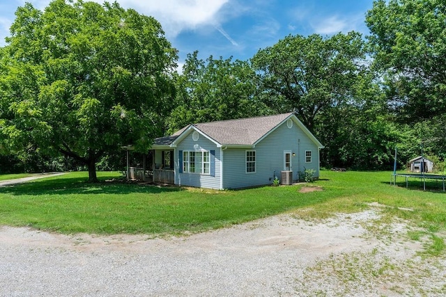 10559 E Victory Rd, Bronaugh, MO 64728 - photo 12