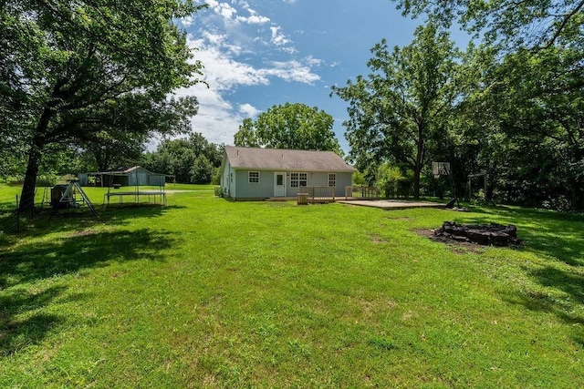 10559 E Victory Rd, Bronaugh, MO 64728 - photo 13