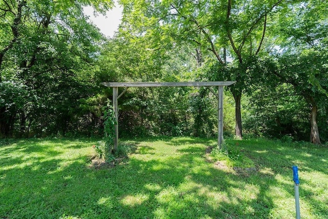 10559 E Victory Rd, Bronaugh, MO 64728 - photo 16