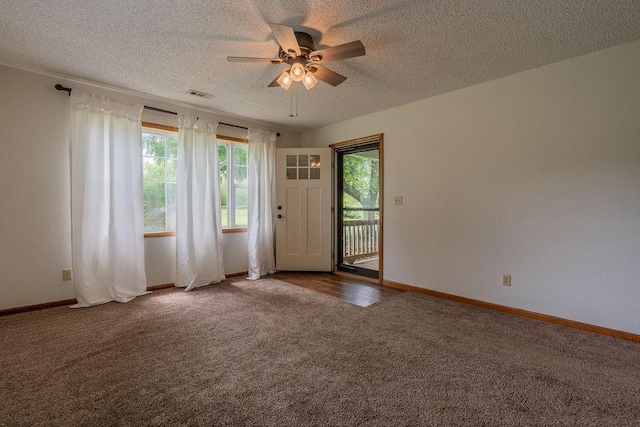 10559 E Victory Rd, Bronaugh, MO 64728 - photo 18