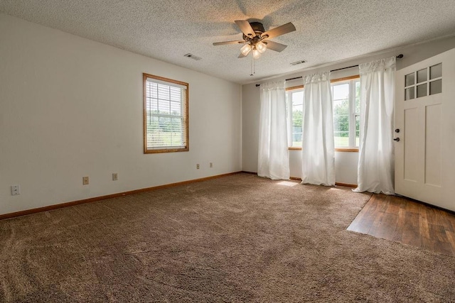 10559 E Victory Rd, Bronaugh, MO 64728 - photo 19